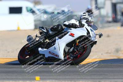 media/Jan-14-2024-SoCal Trackdays (Sun) [[2e55ec21a6]]/Turn 16 Set 1 (1115am)/